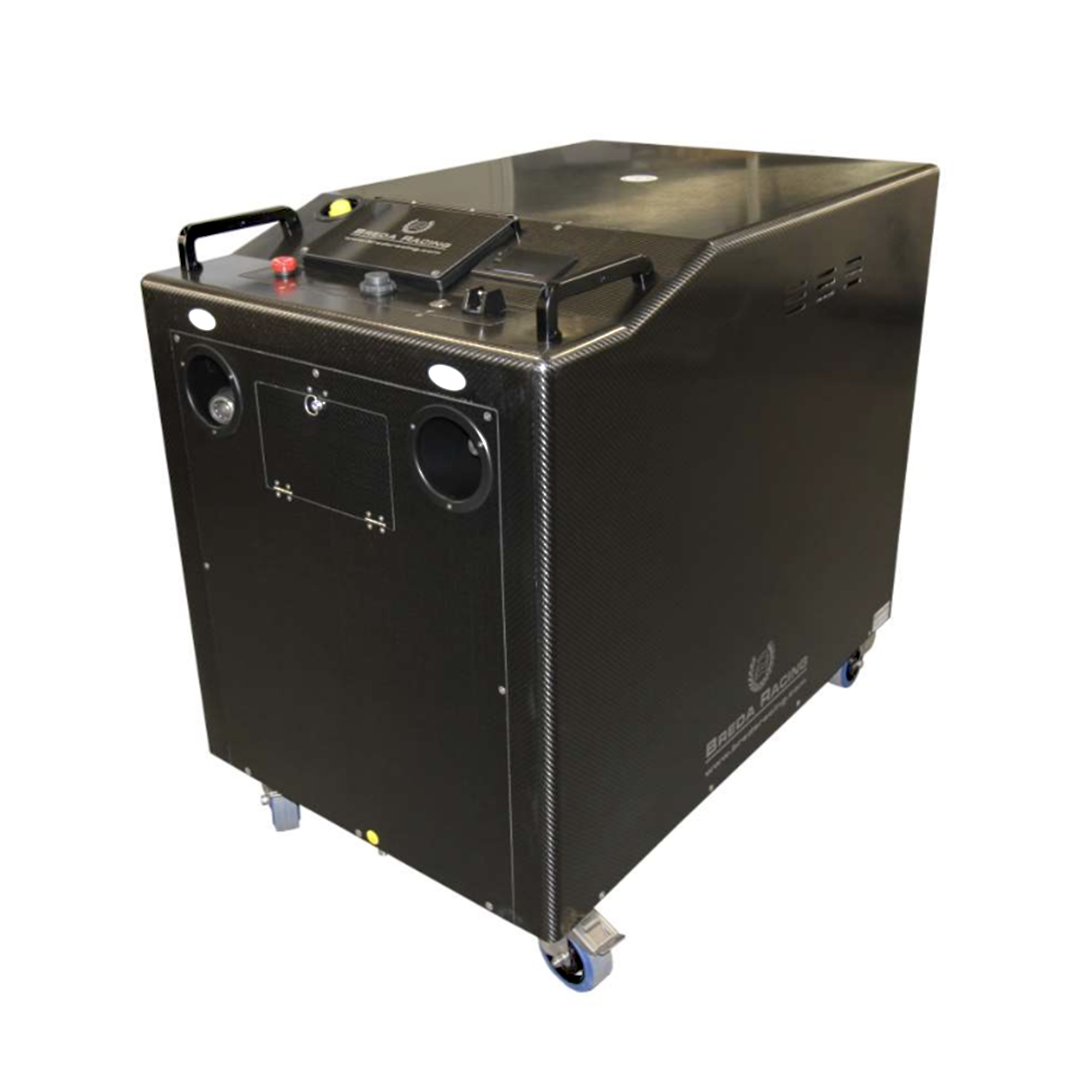 caseliner-br-200-betankungsanlage-200-liter-alu-carbon image 1