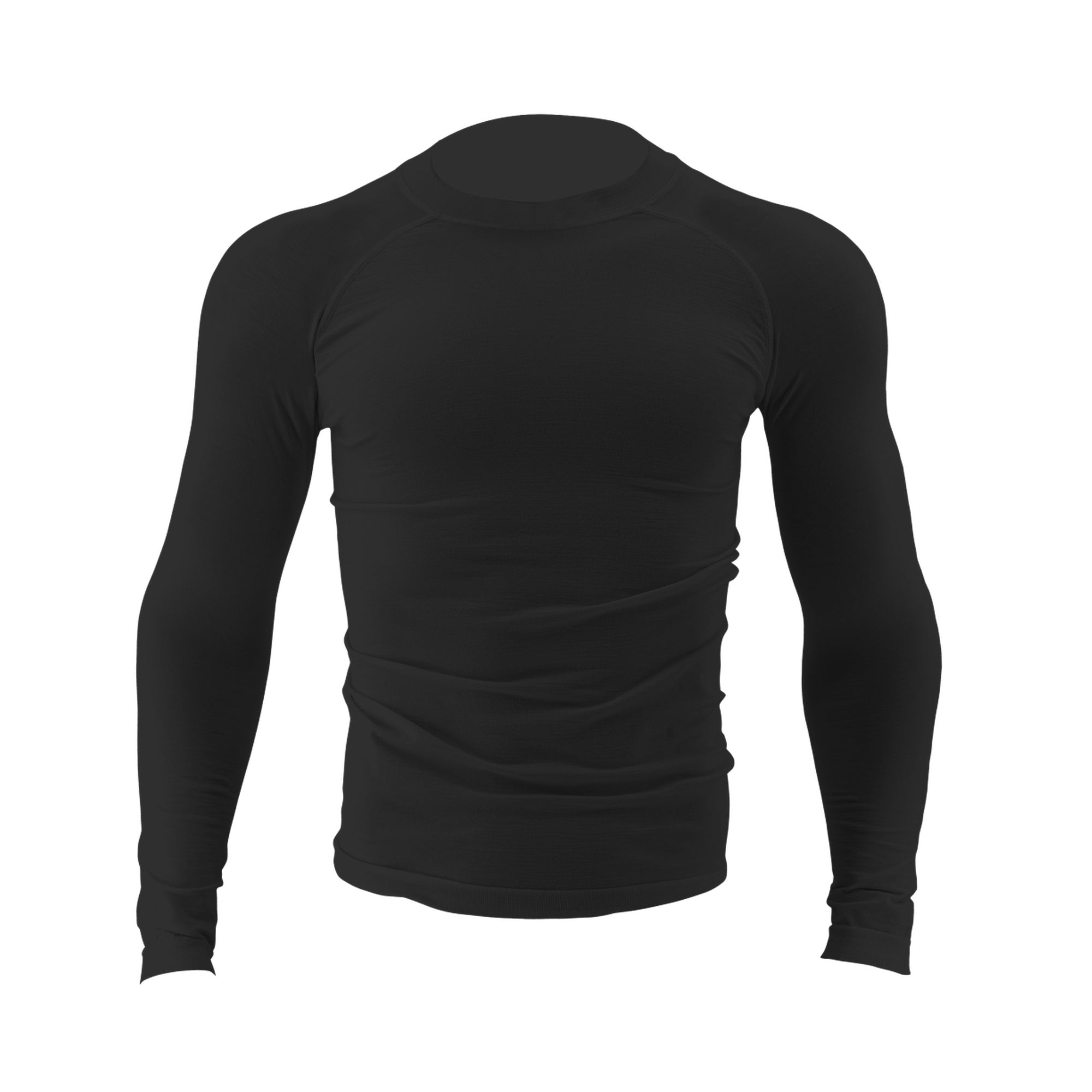 caseliner-pro-fit-top-fia-8856-2018-schwarz-gr-m image 5
