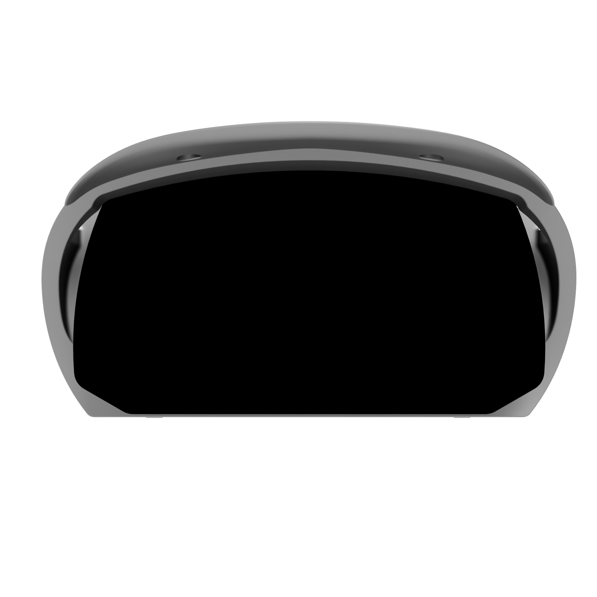 animalracing-cluster-dashboard-aim-mxg-bmw-e9x-unbeflockt image 1