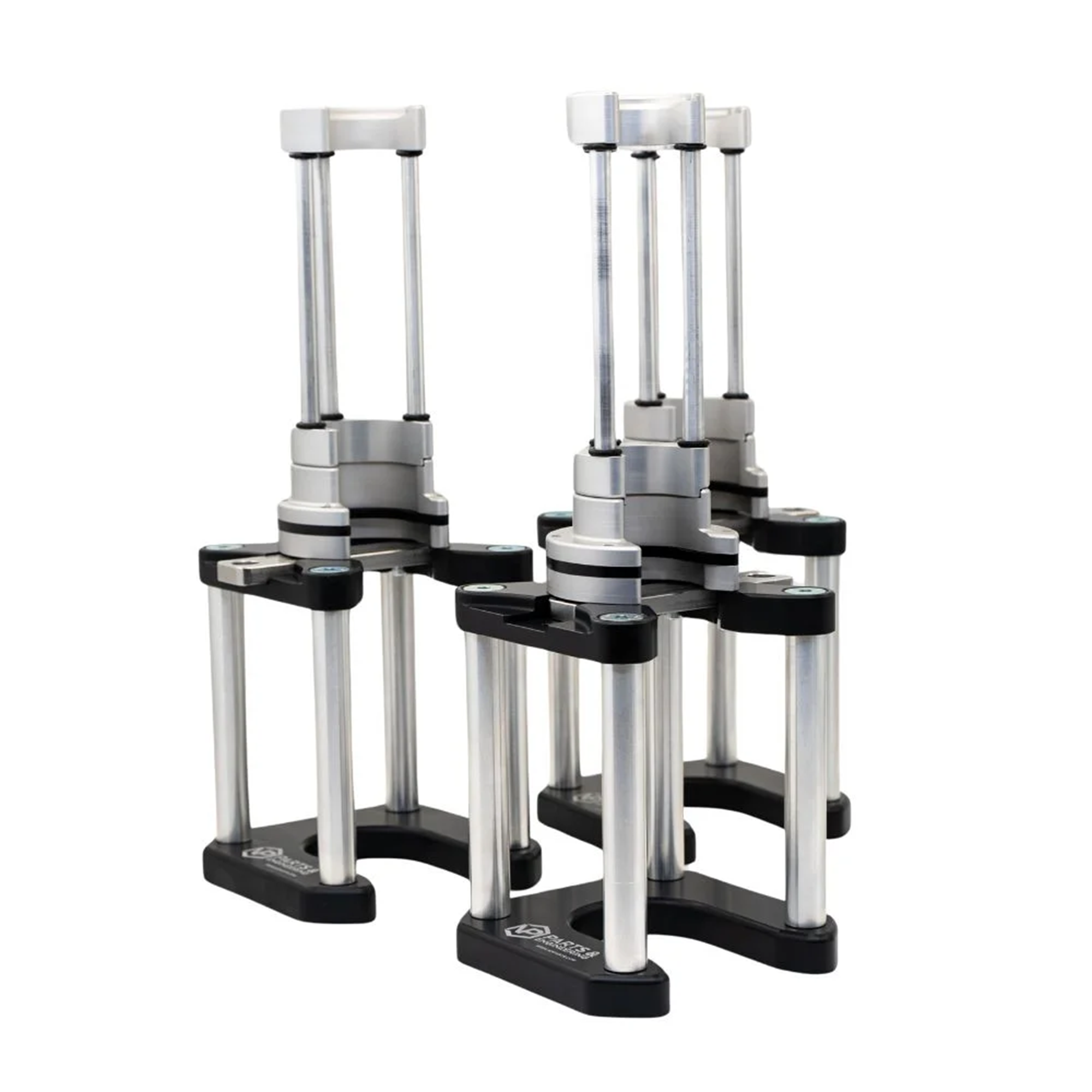 caseliner-air-jack-safety-stands-ferrari-296-gt3-alu image 1
