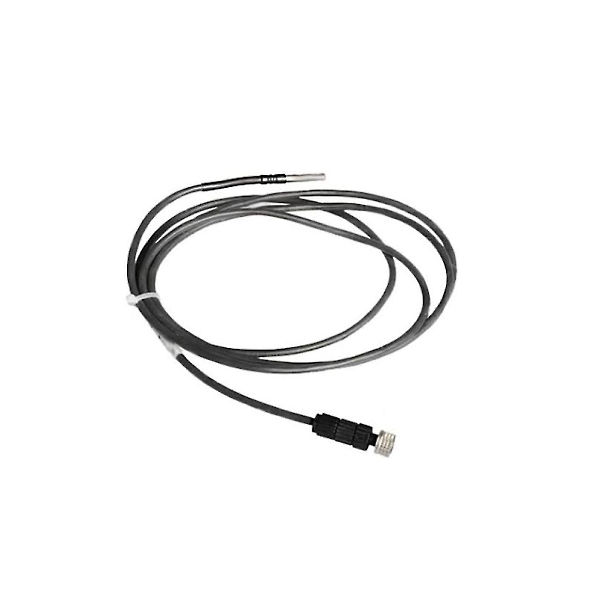 caseliner-sensor-pt1000tg8-e-5-temperaturf-hler-5-m image 1