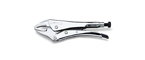 beta-1052k-190-gripzange-verstellbar-konkave-backen image 2