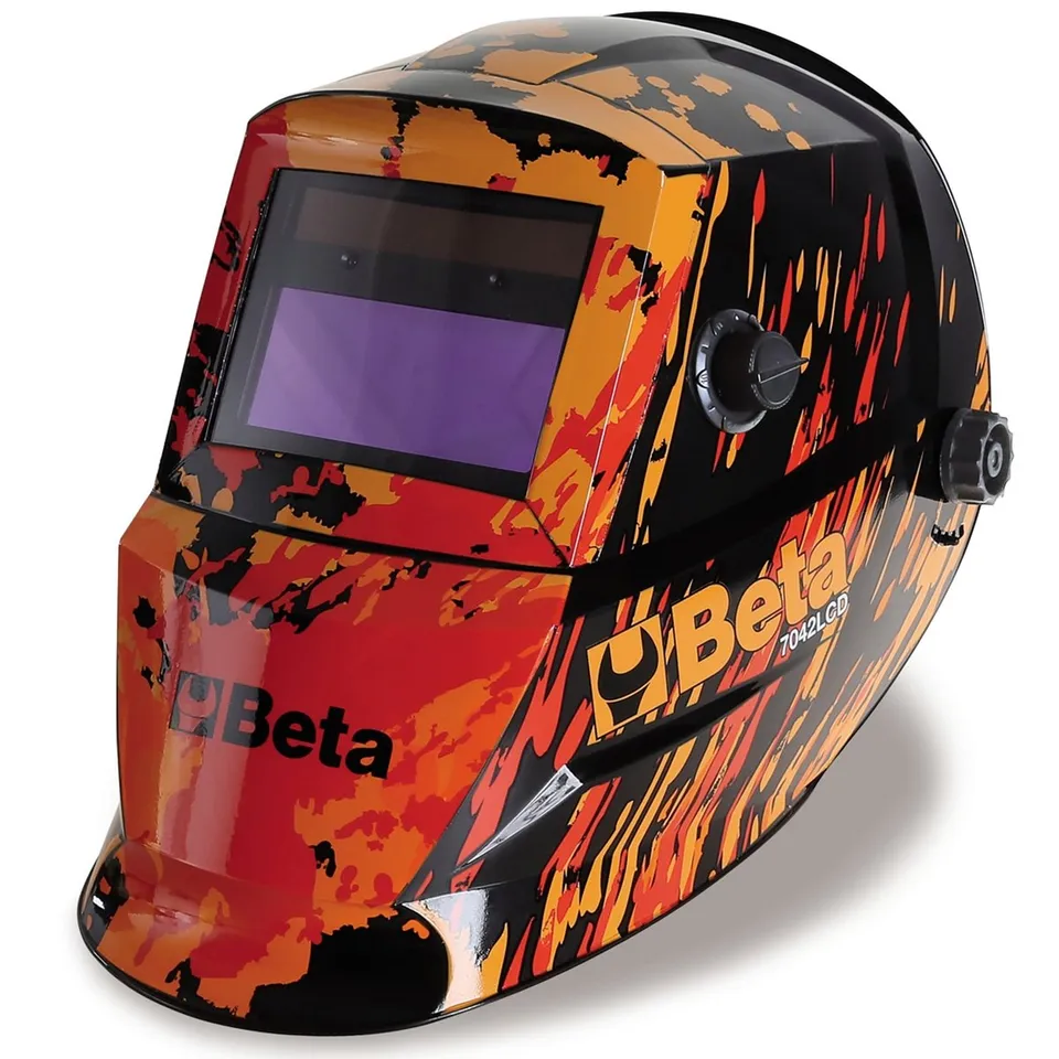 beta-7042lcd-schwei-maske-automatik-din-9-13-orange image 1