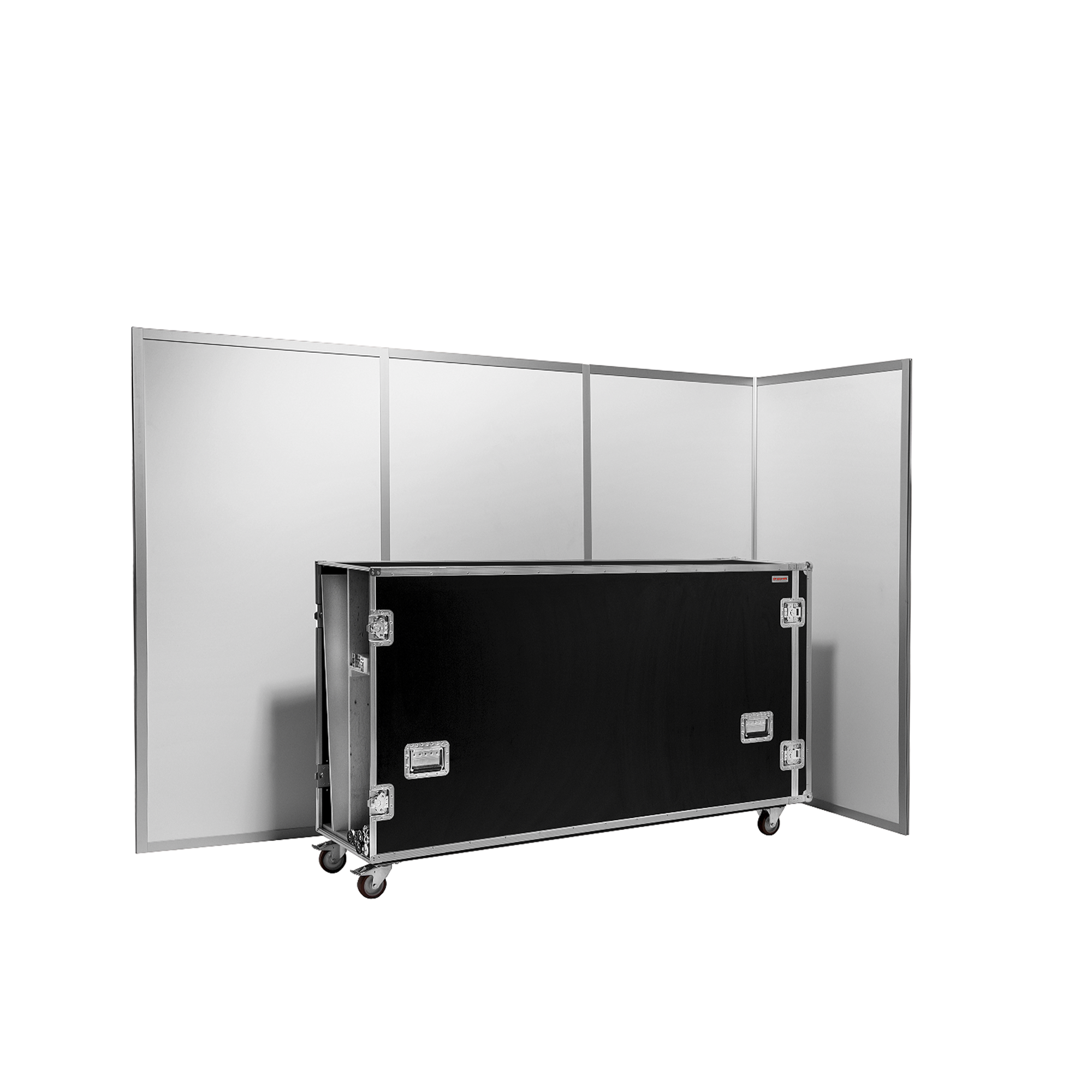 caseliner-flight-case-walling-case-standard-transportbox-50-m image 1