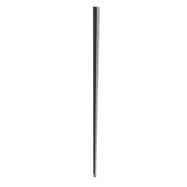 caseliner-magseam-upright-flat-profil-2020-mm image 1