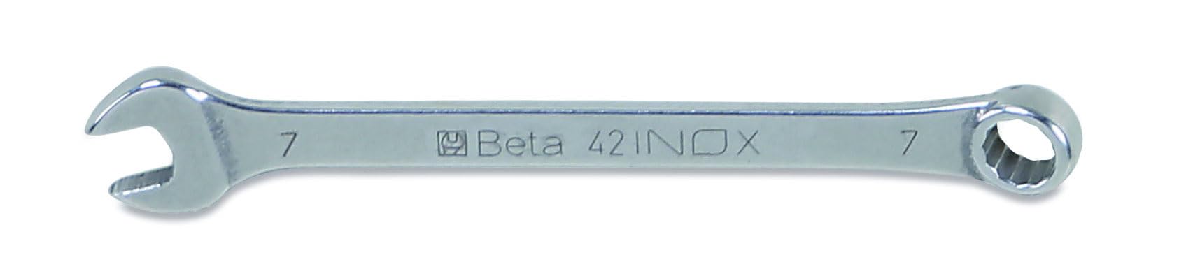 beta-42inox-ringmaulschl-ssel-satz-7-teilig-edelstahl image 1