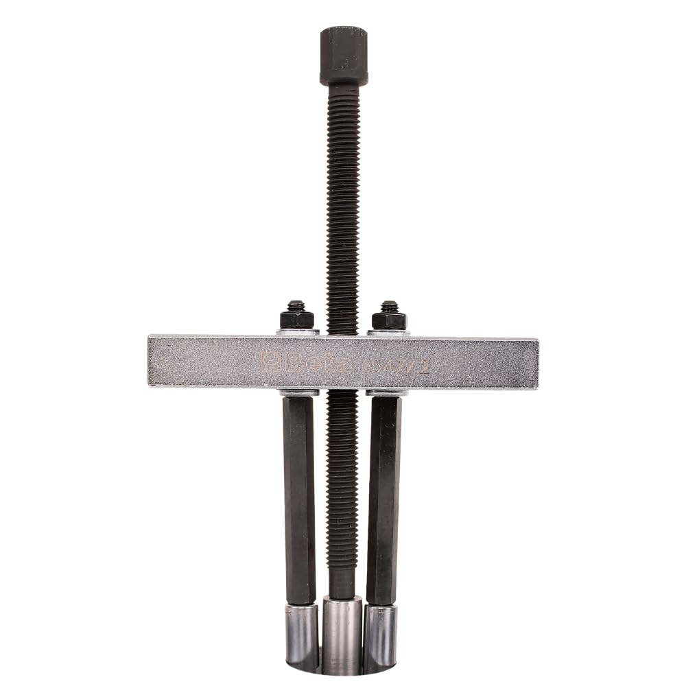 beta-1547-c6-kugellager-abzieher-satz-mit-koffer image 3