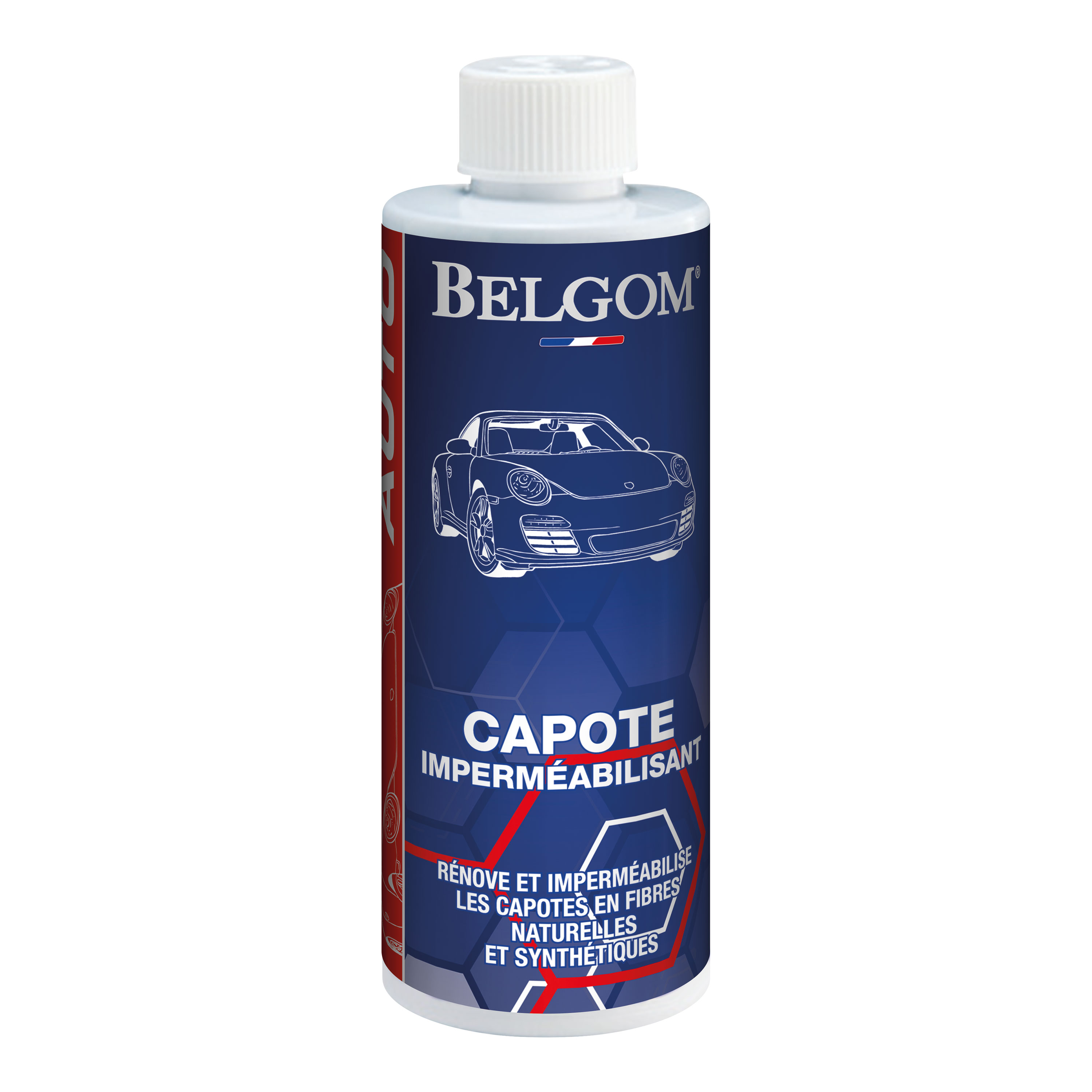 belgom-capote-verdeckimpr-gnierung-500-ml-wasserdicht image 1