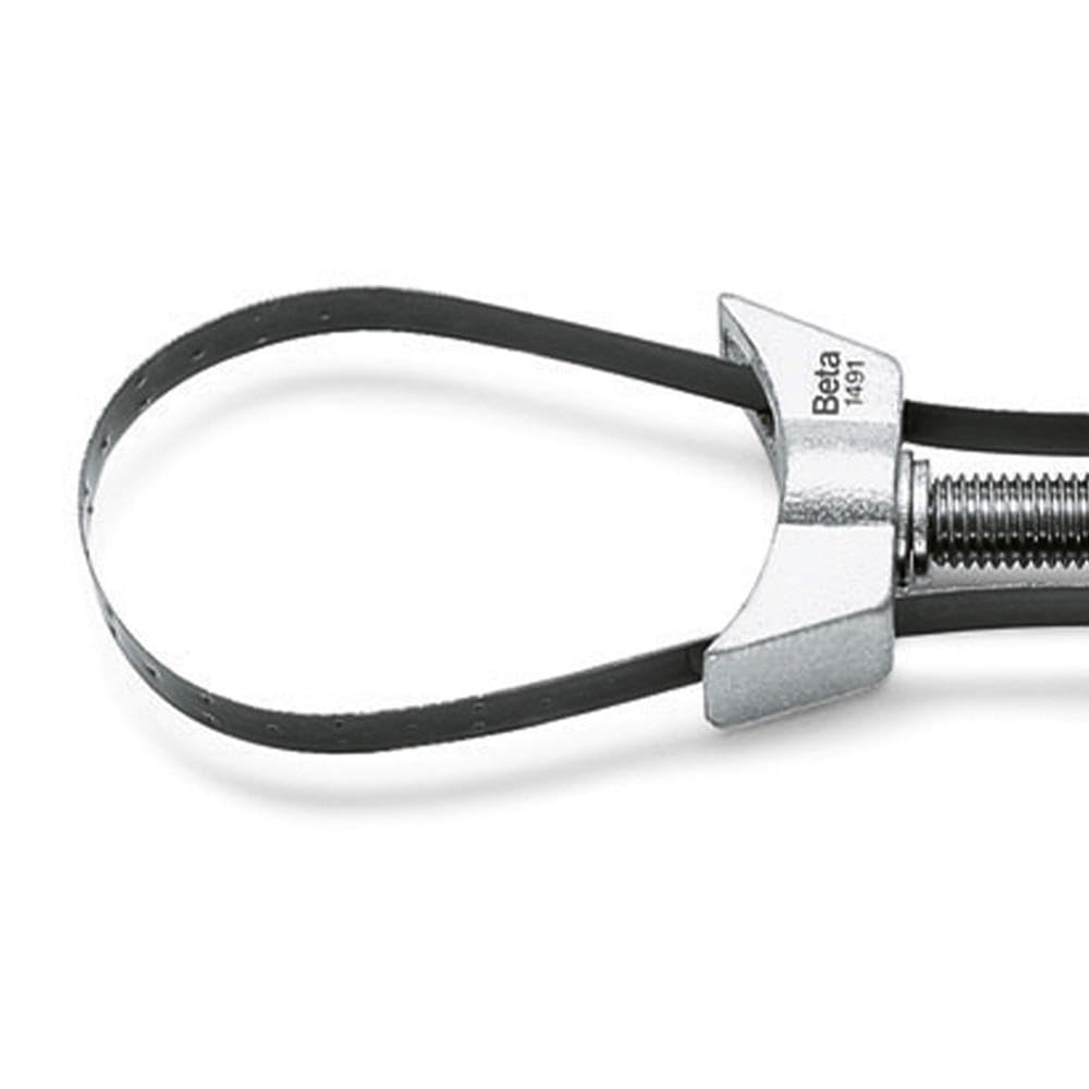 beta-1491-spannschl-ssel-lfilter-65-110-mm-verstellbar image 2
