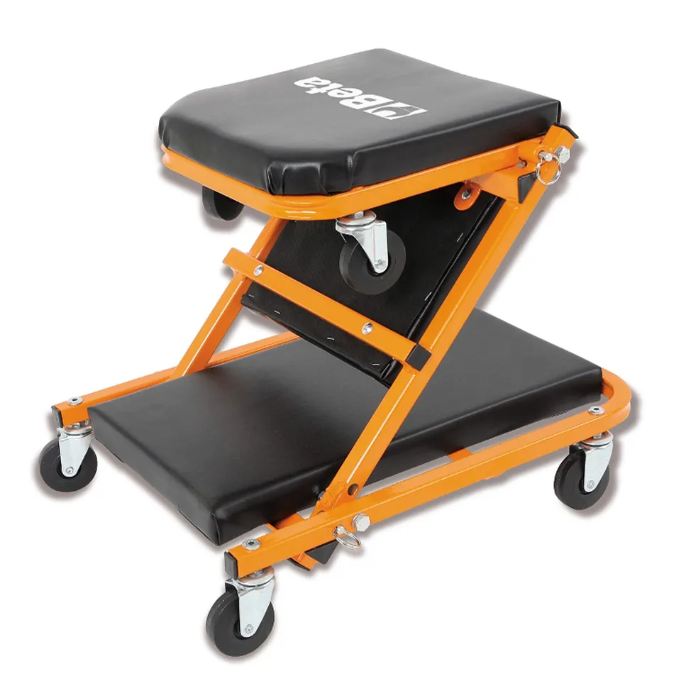 beta-3002-montageroller-und-sitz-6-5-kg-stahl image 1