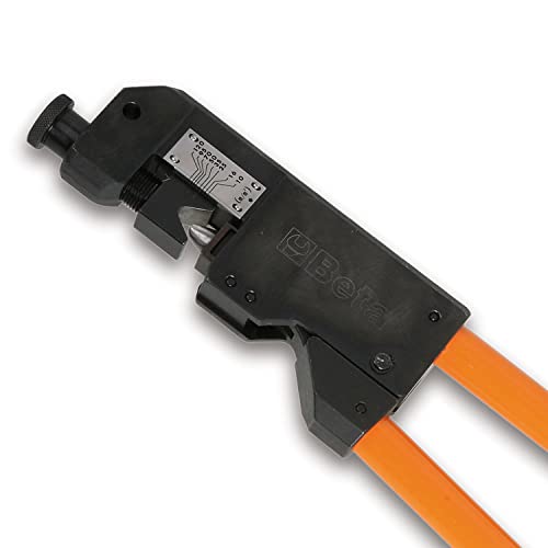 beta-1609b-crimpzange-kupfer-10-120-mm-unisoliert image 8