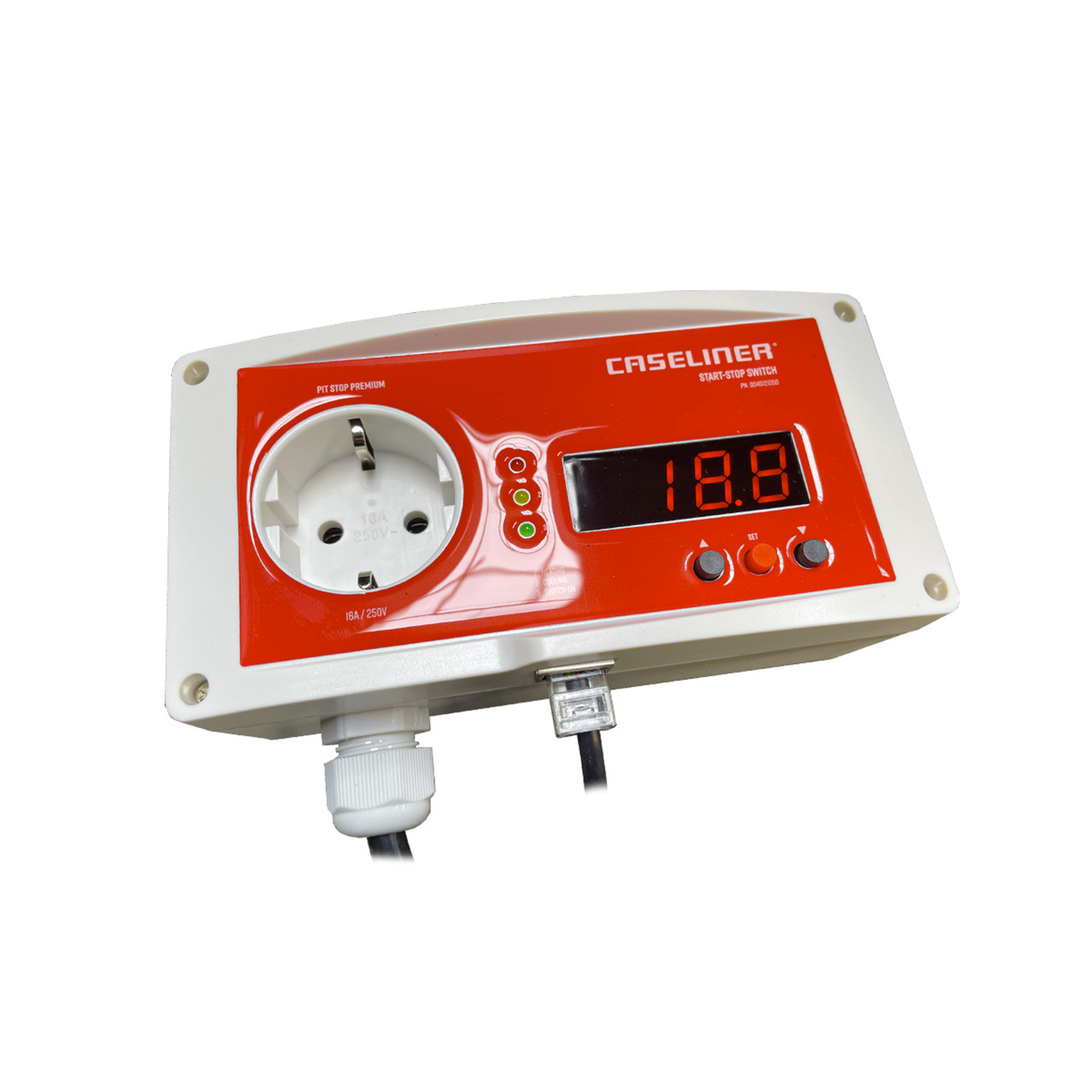 caseliner-pit-equipment-heater-b70-heizger-t-start-stop-19-l image 2