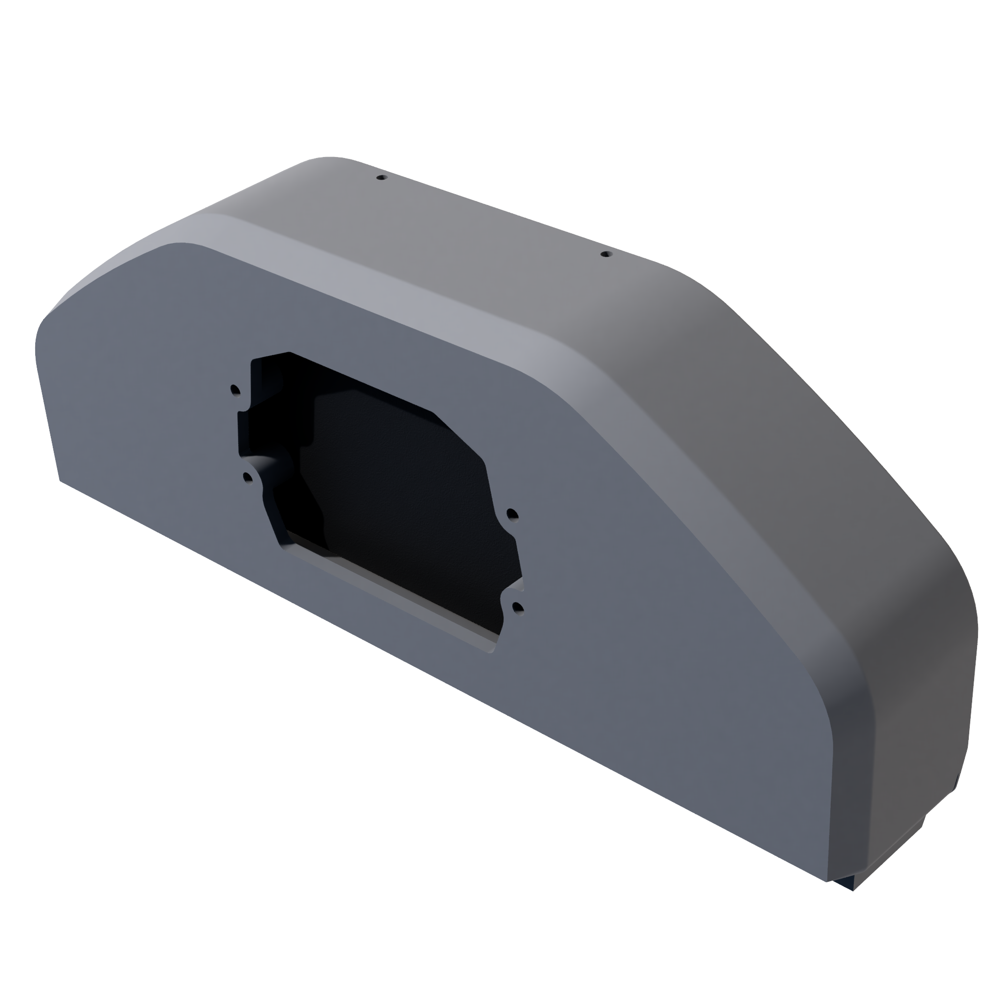 animalracing-cluster-dashboard-aim-mxs-1-2-bmw-e30-beflockt image 3