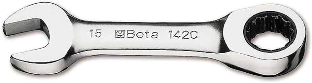 beta-142c-a12-ringmaulschl-sselsatz-12-tlg-8-19-mm image 6