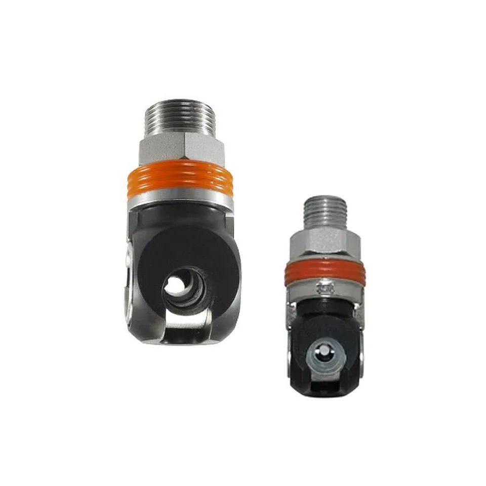 caseliner-coupling-tst-kupplung-sc-c-dn8-3-8-zoll image 1