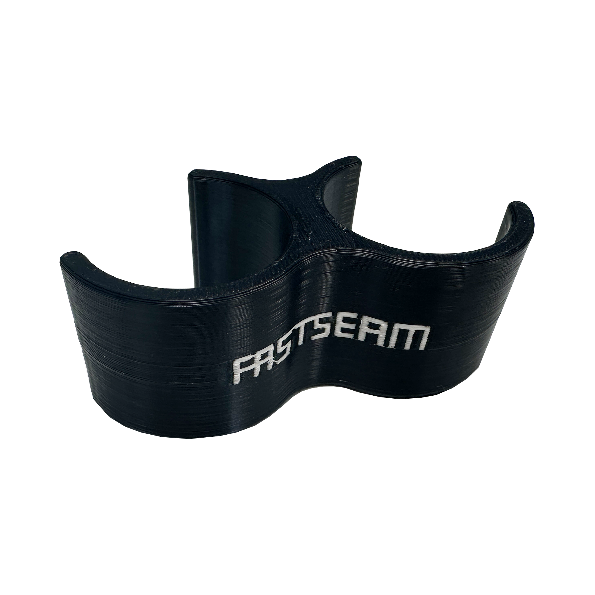 caseliner-fastseam-cw-single-rahmen-halter-boxenzubeh-r image 3
