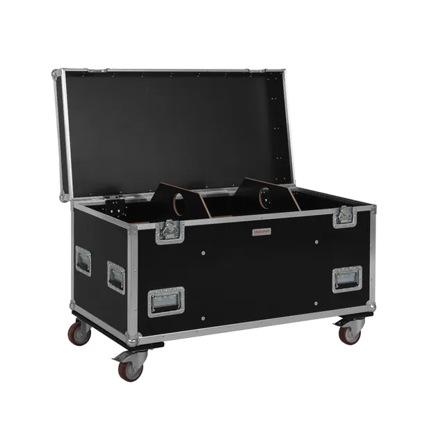 caseliner-unicase-90-wb-flightcase-mit-rollen-900x600x600 image 1