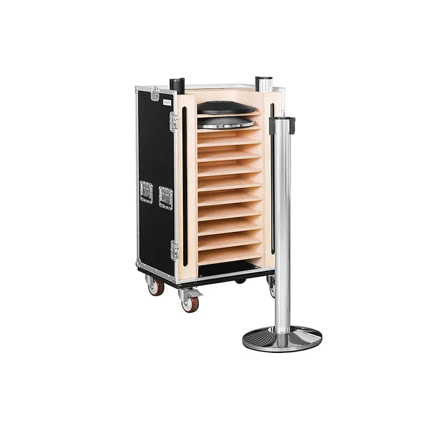 caseliner-flight-case-bbfc-transportkiste-12x-barrier image 1