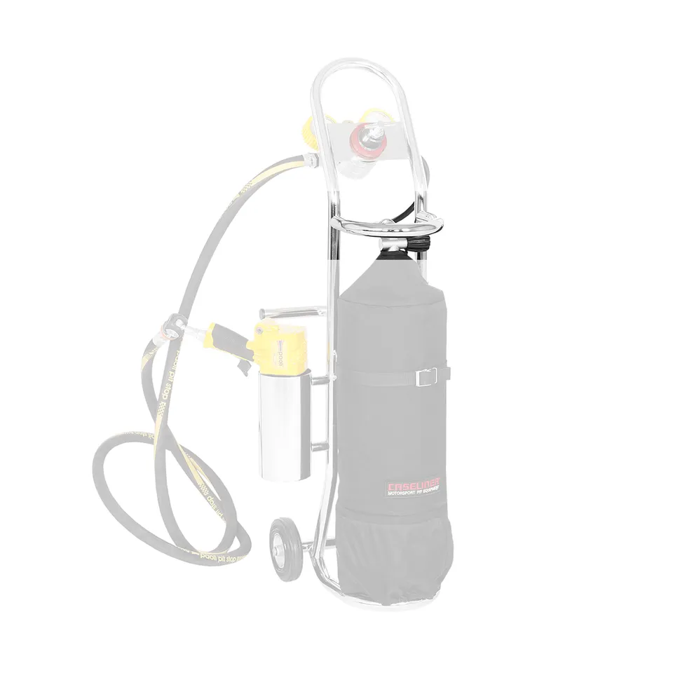 caseliner-pit-equipment-club-protection-valve-schutzventil image 1