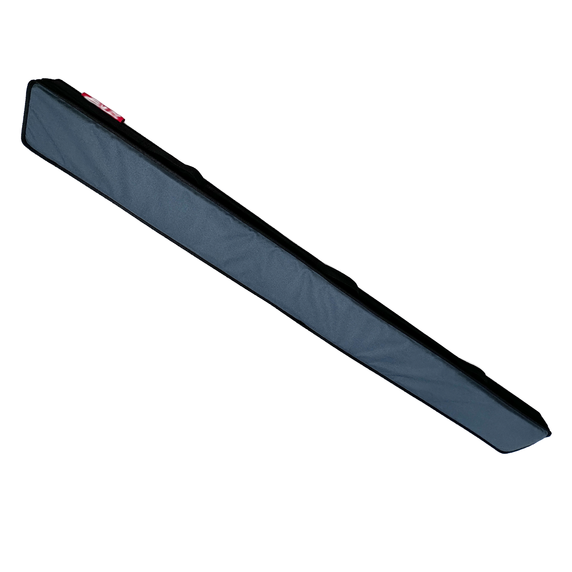 caseliner-led-lollipop-clp-100-boxenschild-orange image 8
