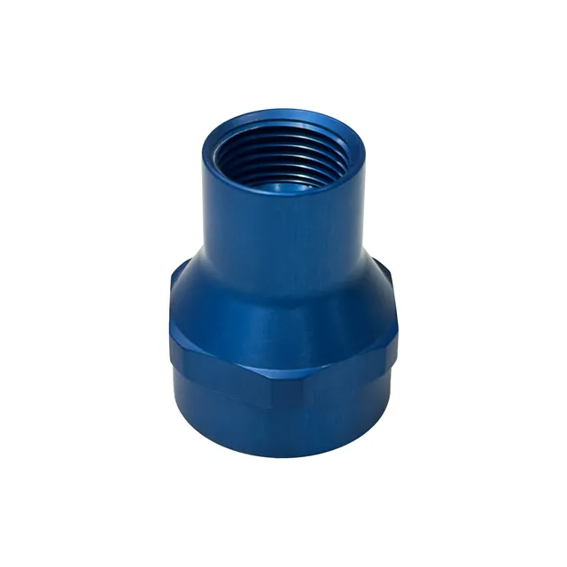caseliner-reduction-f12-f08-adapter-dash12-dash08 image 1