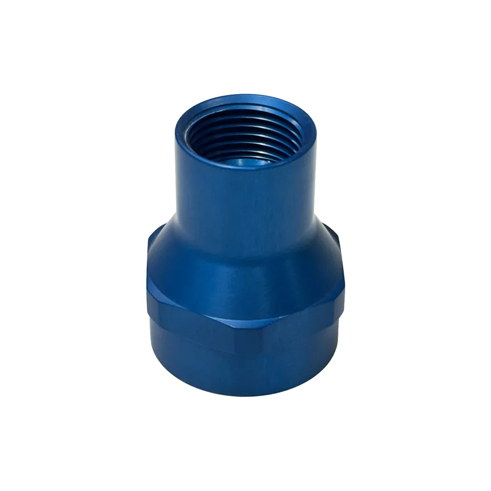caseliner-reduction-f12-f08-adapter-dash12-dash08 image 1