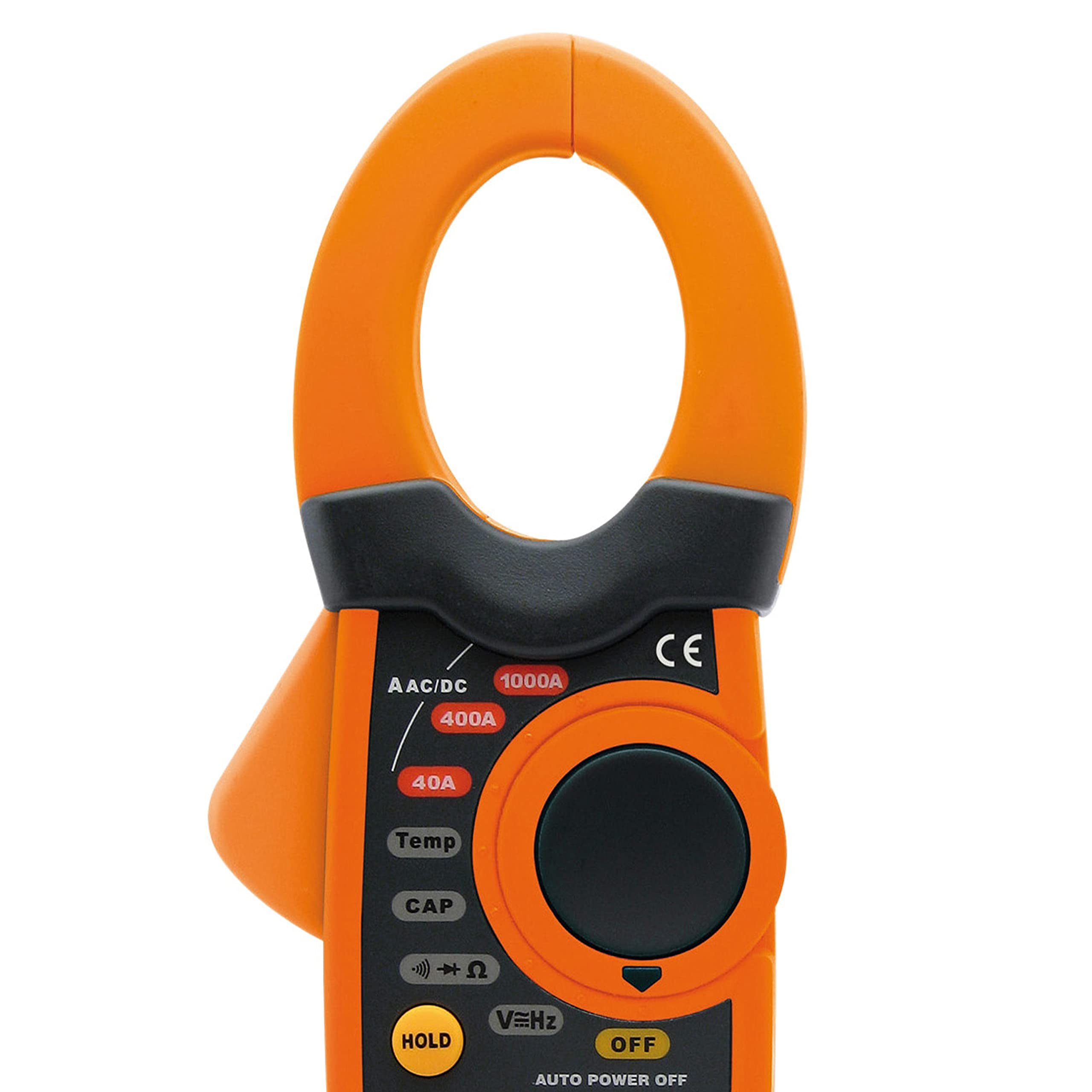 beta-1760pa-stromzange-digitalmultimeter-1000a image 3