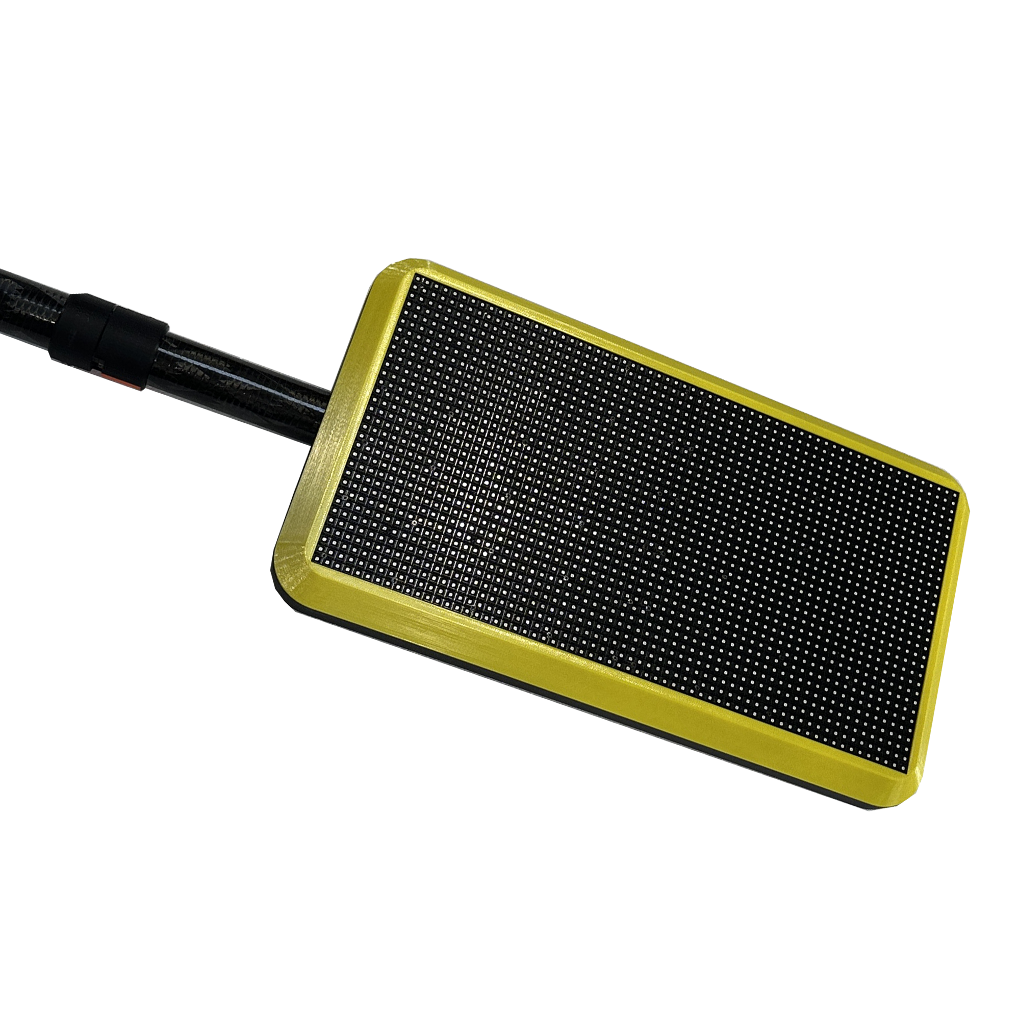 caseliner-led-lollipop-clp-100-boxenschild-orange image 4