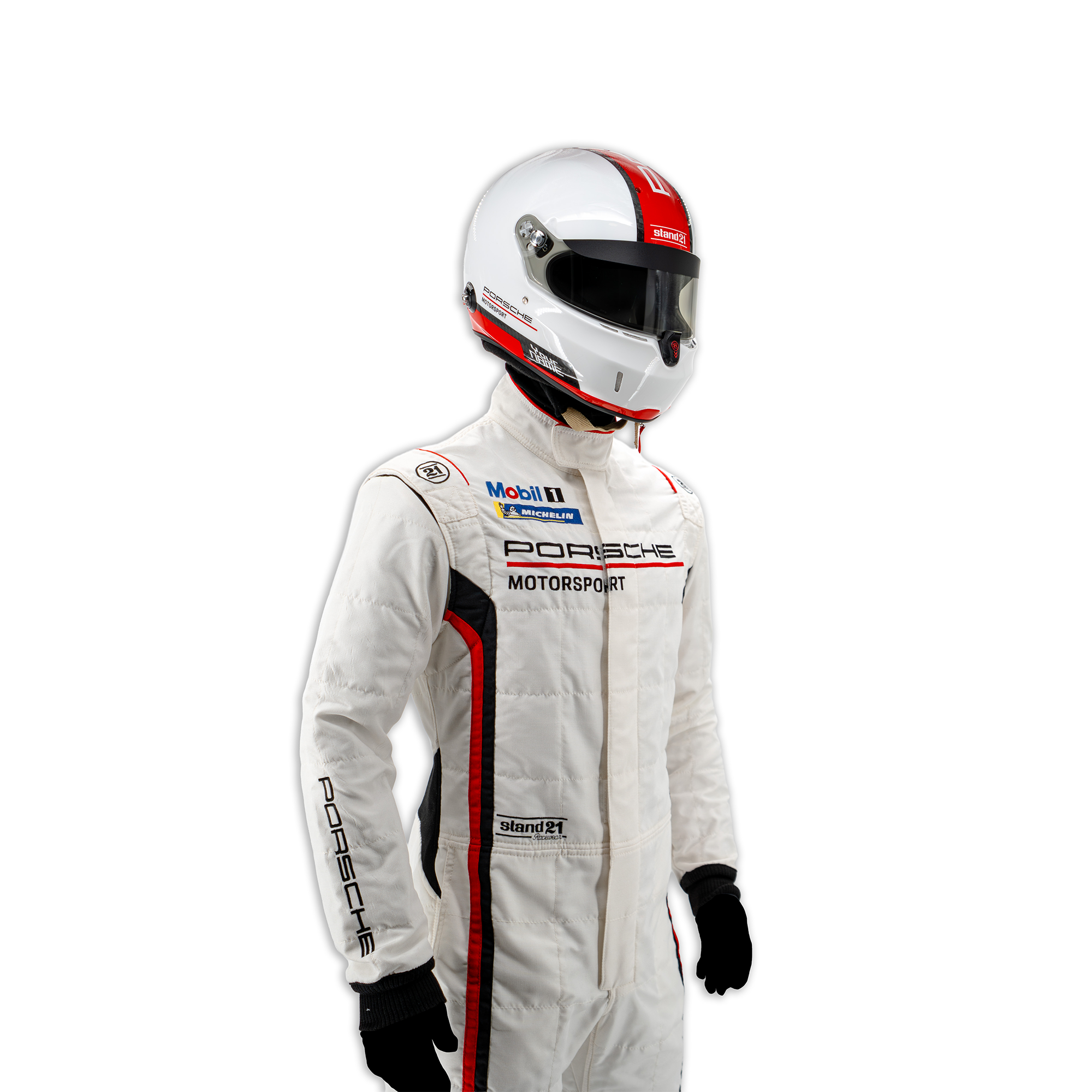caseliner-st221-air-s-porsche-rennanzug-fia-8856-2018 image 6