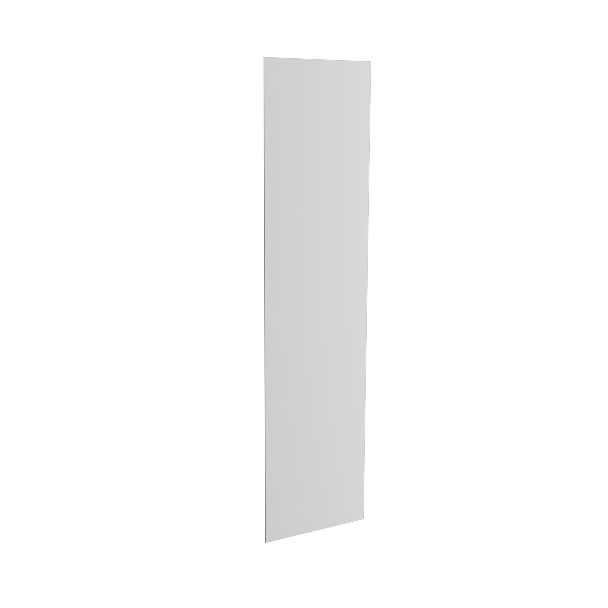 caseliner-garage-magseam-panel-qtr-wandpaneel-1990x310 image 2