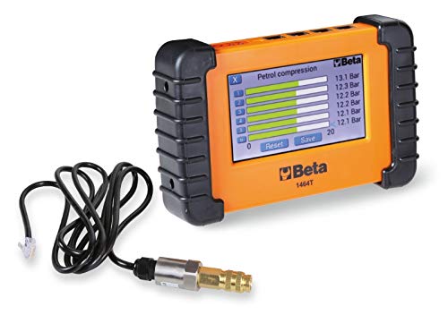 beta-1464t-kompressionstester-digital-80-bar-druckpr-fger-t image 3