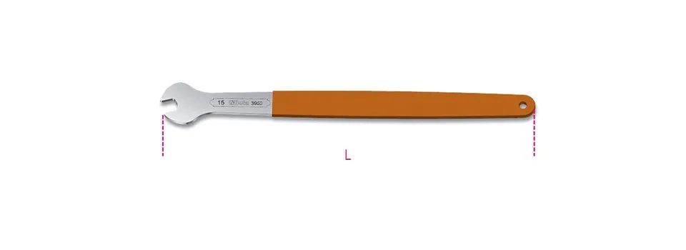 beta-3953-pedalschl-ssel-15-mm-extralang-pvc-griff image 1