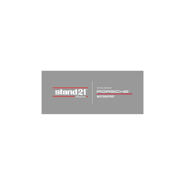 stand-21-air-s-speed-porsche-motorsport-rennschuhe-wei image 1