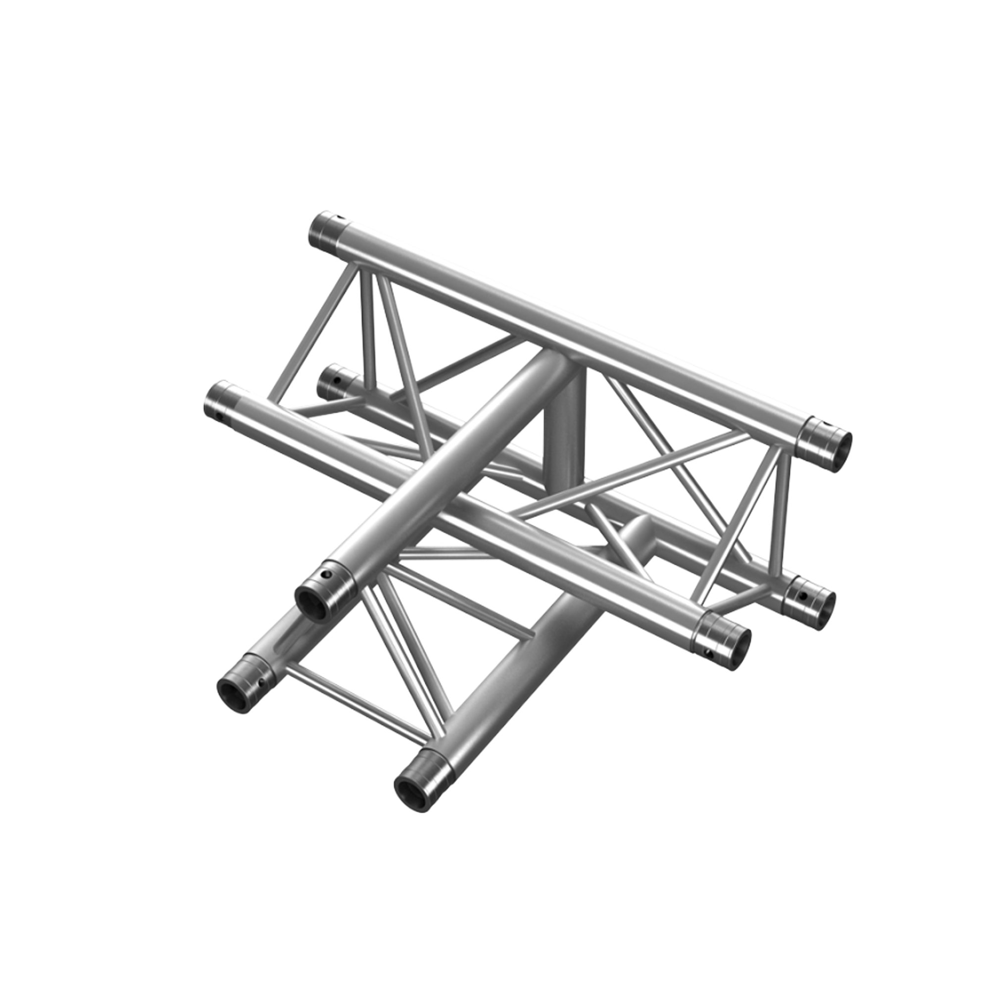 caseliner-gantry-tri-system-m290-traversen-ecke-2-wege-90 image 2