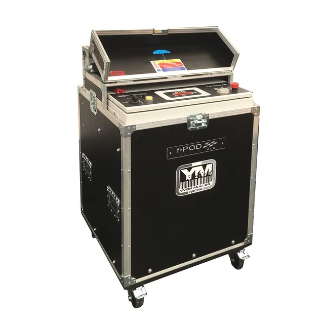 eec-f-pod-eco-kraftstoff-bowser-tankanlage-30l-min image 1