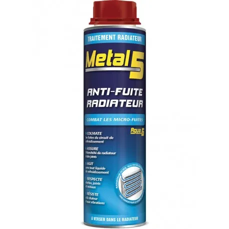 metal-5-k-hlerdichtmittel-anti-fuite-300-ml image 1