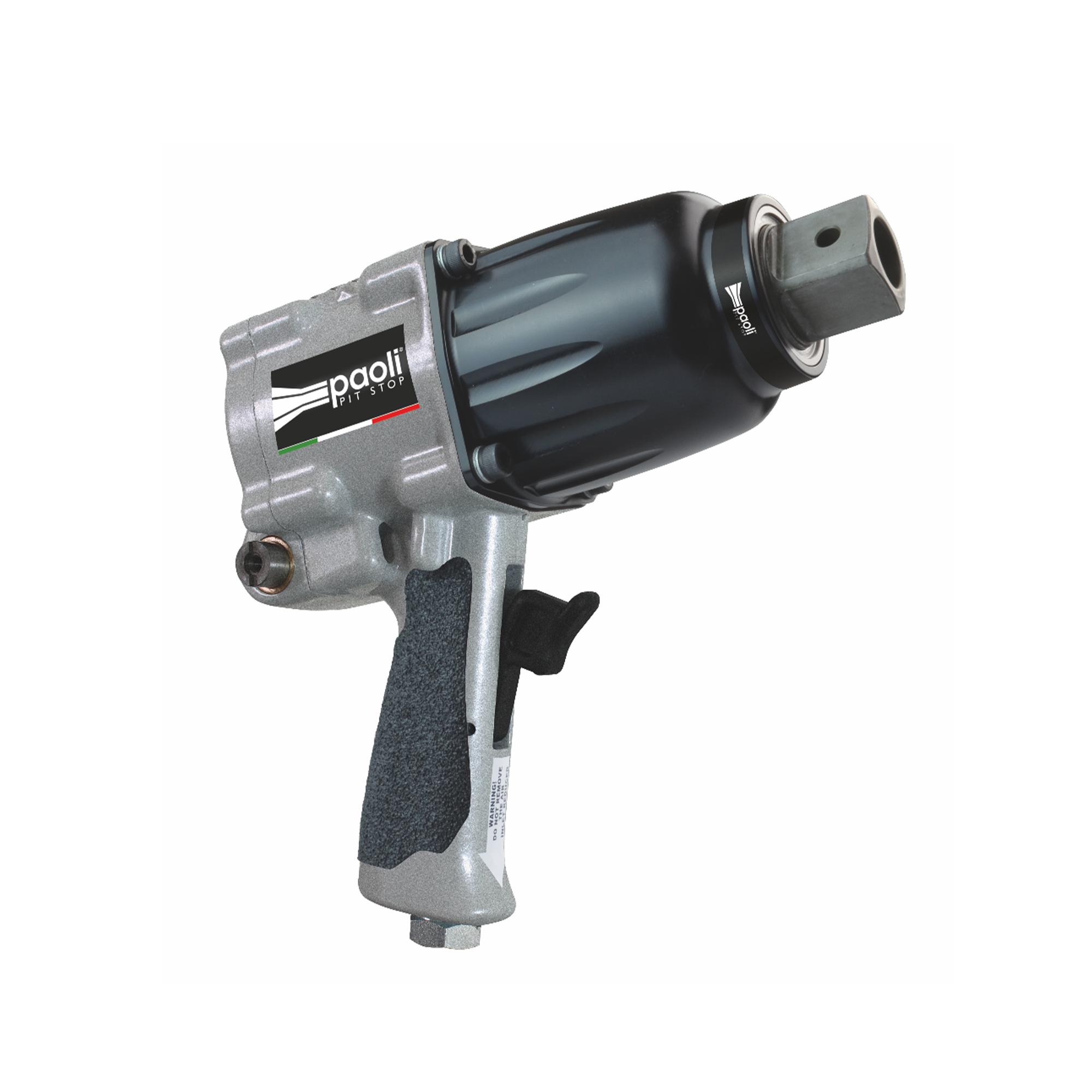 paoli-dp-2000-se-schlagschrauber-1-zoll-carbon-lh image 1