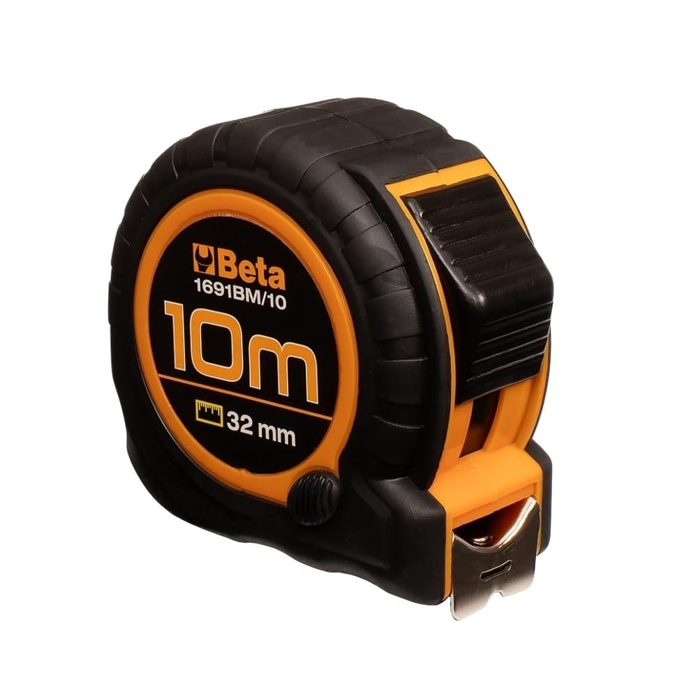 beta-1691bm-10-rollbandma-10-m-x-32-mm-stahlband-klasse-ii image 2