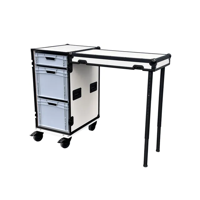 caseliner-toolbox-uni-b1-werkzeugkiste-mit-werkbank image 1