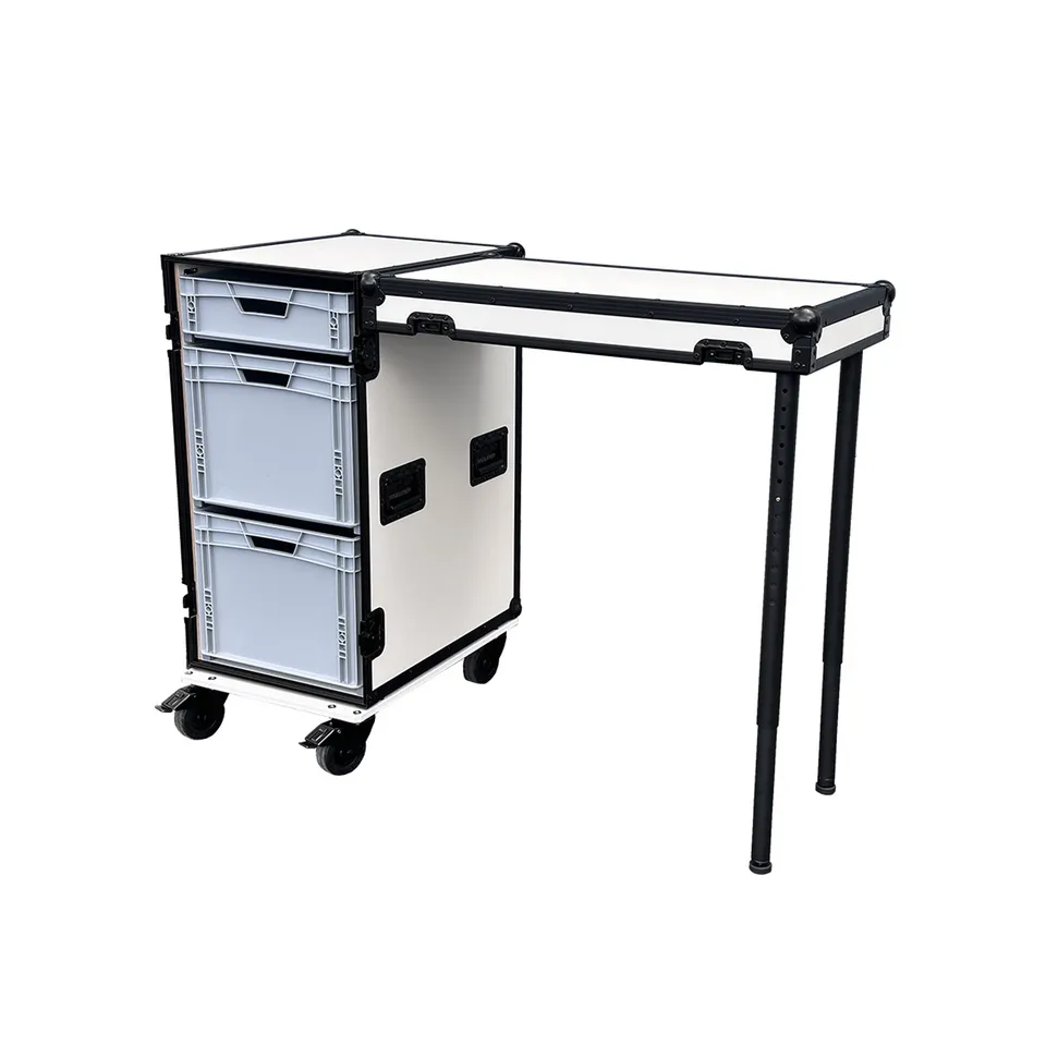 caseliner-toolbox-uni-b1-werkzeugkiste-mit-werkbank image 1
