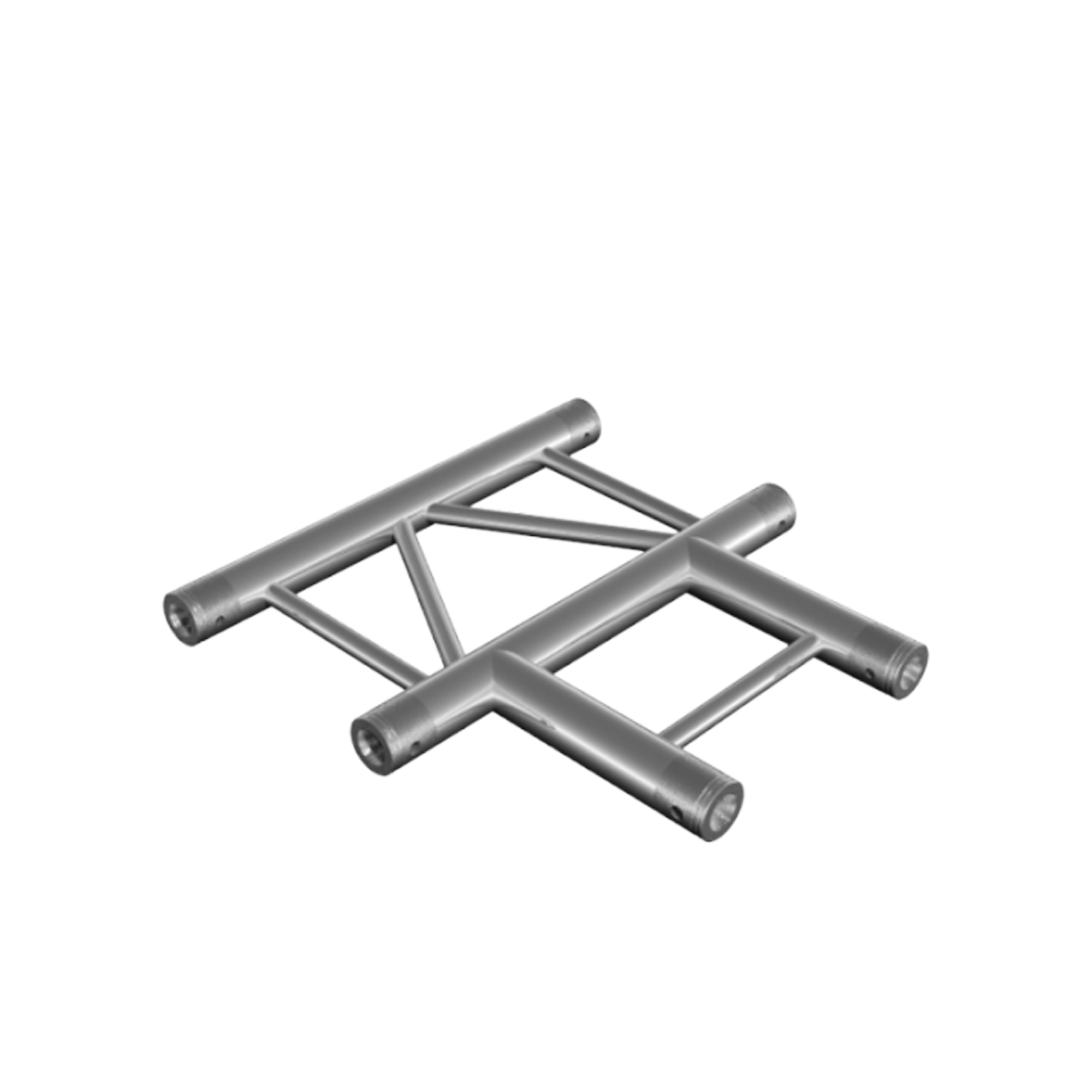 caseliner-m290-traverse-ecke-2-wege-90-vb21-alu image 5
