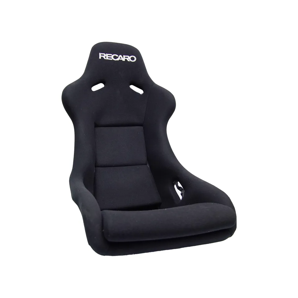 animalracing-zubeh-r-sitzkissen-recaro-pole-position-1-st-ck image 1