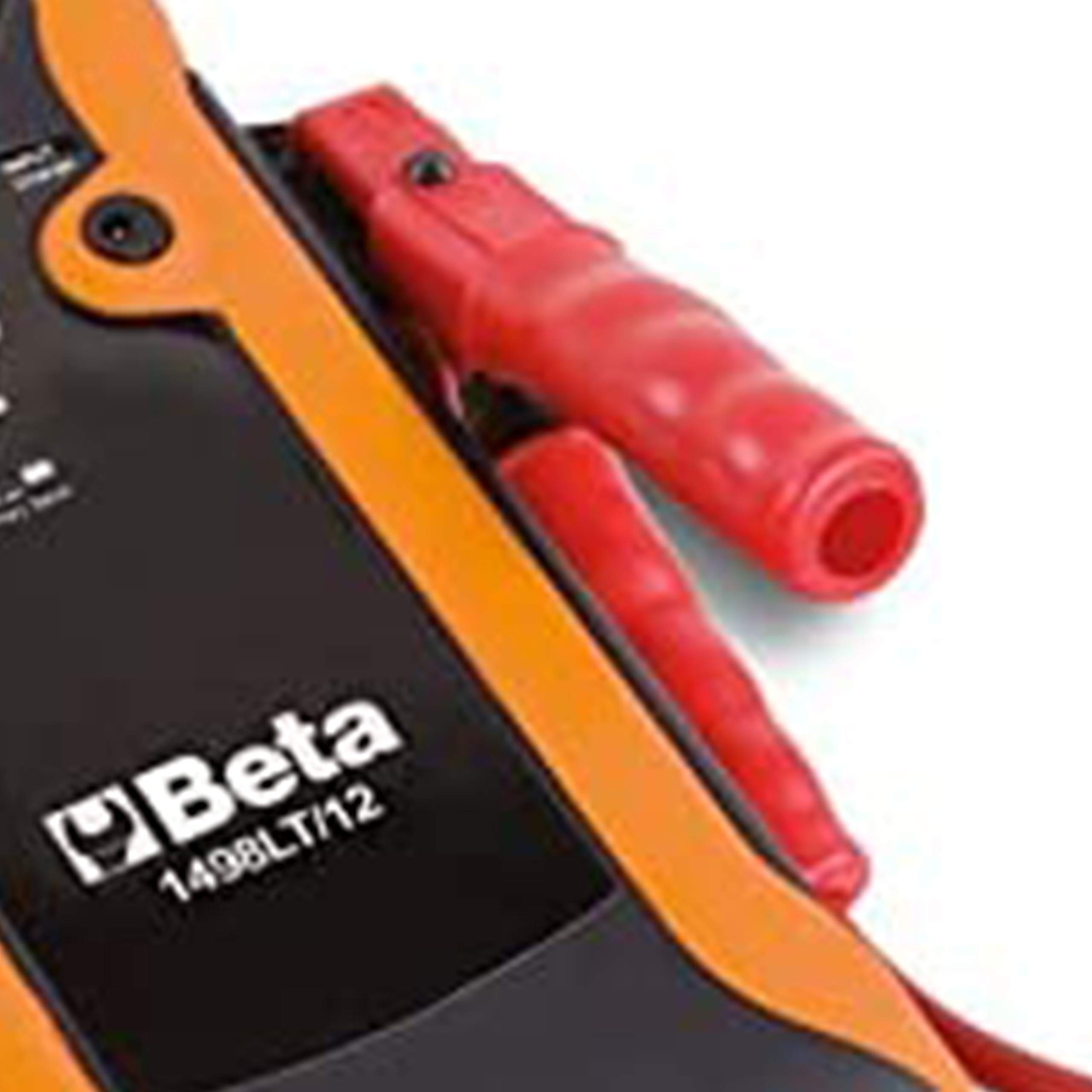 beta-1498lt-12-starthilfe-booster-12v-2000a image 3