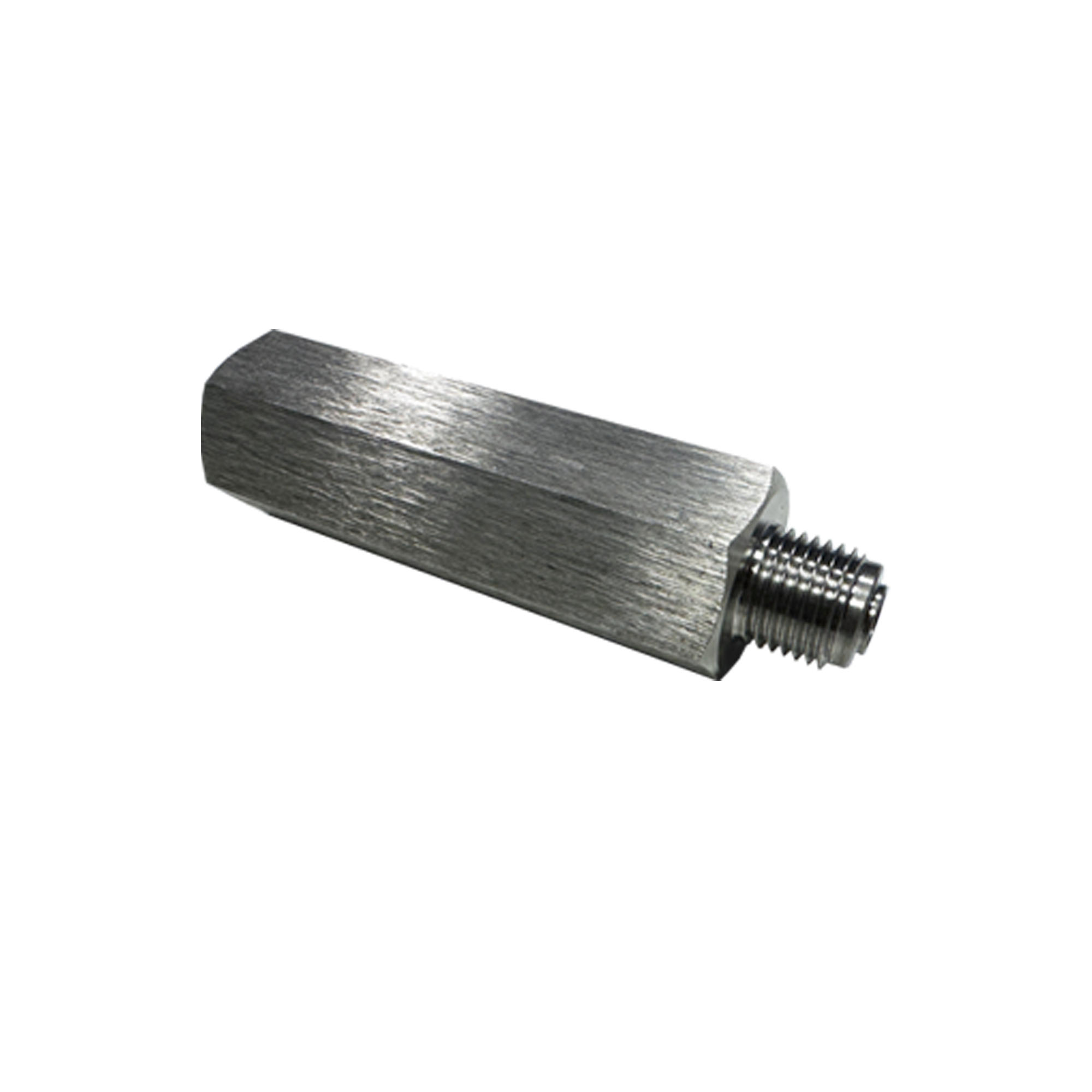 caseliner-regulator-adapter-1-4-zoll-edelstahl-m16x1-5 image 2
