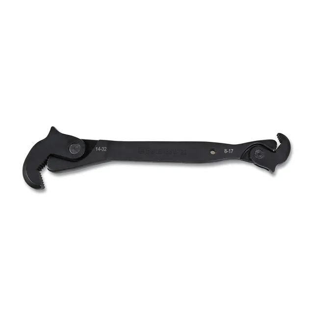 beta-186-8-32-selbstspann-schl-ssel-8-32-mm-26-cm image 1