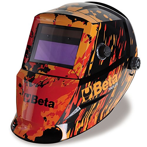 beta-7042lcd-schwei-maske-automatik-din-9-13-orange image 3