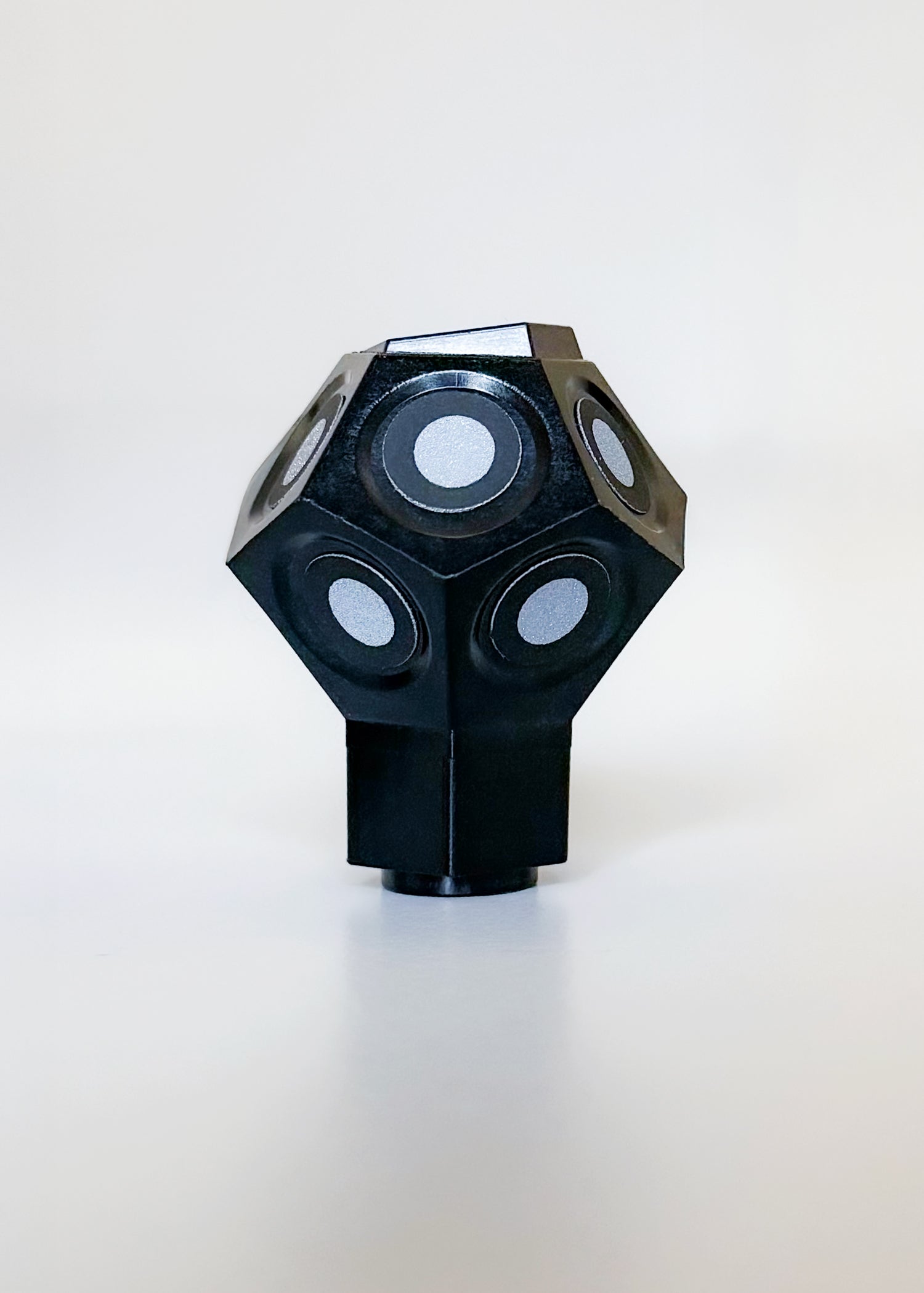 aesub-dice-referenzpunkte-set-magnet-m4-f-r-3d-scan image 7
