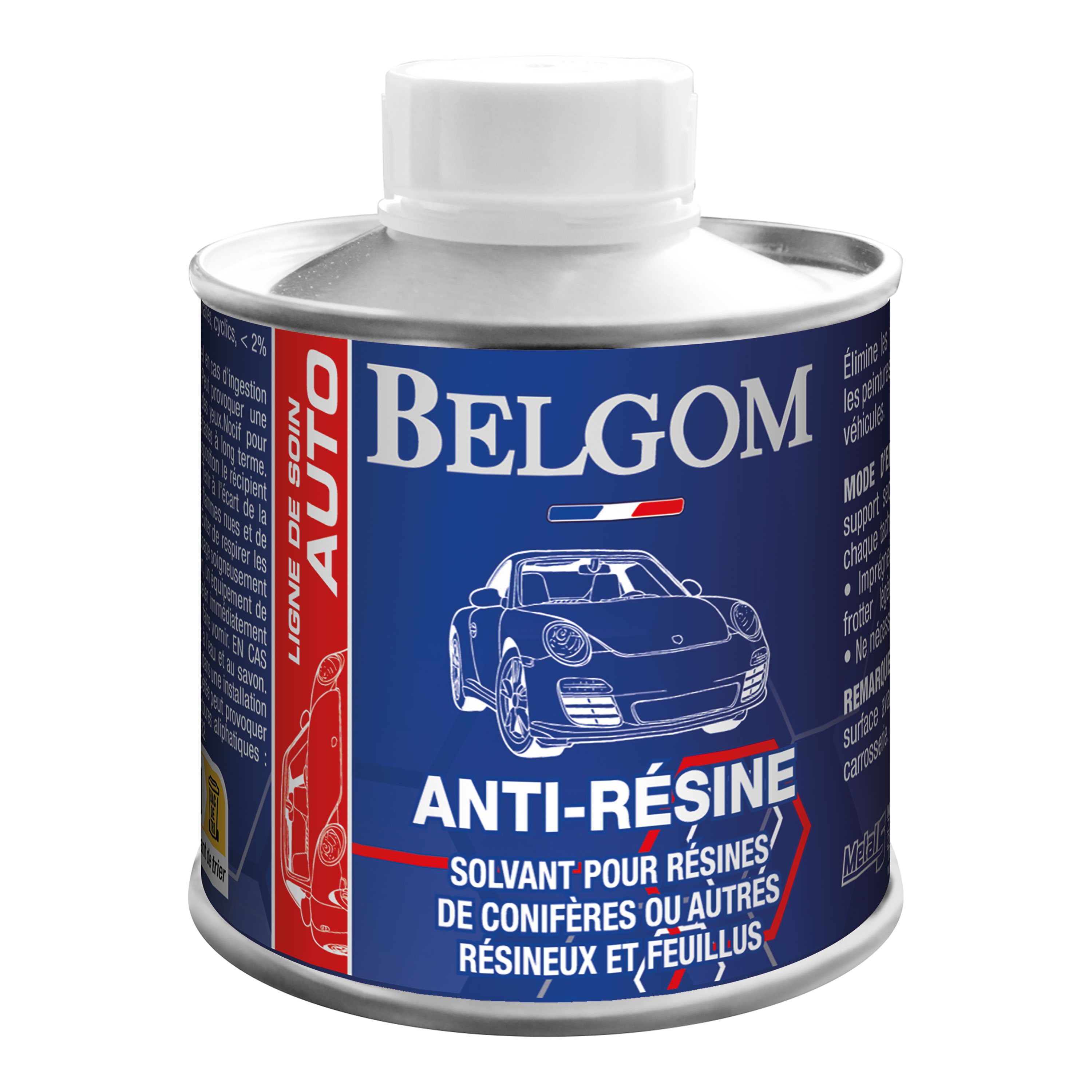 belgom-anti-r-sine-harzentferner-150-ml-baumharz-lack image 1