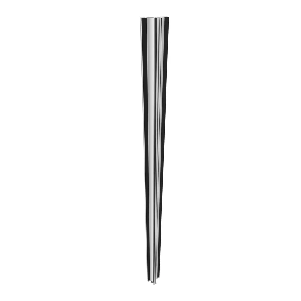 caseliner-magseam-3-way-profil-wandprofil-2020-mm image 1