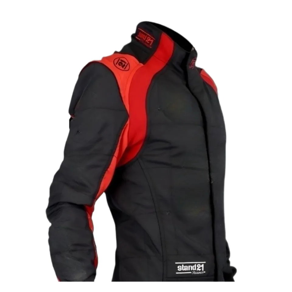 caseliner-la-couture-rennoverall-fia-8856-2018-2-lagig image 1